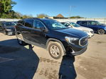 GMC Terrain 2018