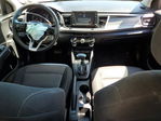 Kia Rio 2020