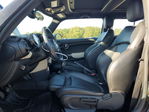 MINI Cooper 2015