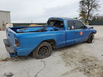 Dodge Dakota 1999