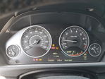 BMW Series 4 2015