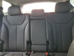 Hyundai Santa Fe 2020