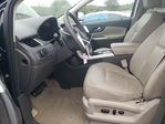 Ford Edge 2011