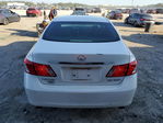 Lexus ES 2007