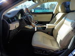 Lexus ES 2018