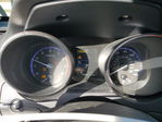 Subaru Legacy 2016