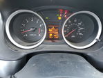 Mitsubishi Lancer 2011