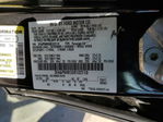 Ford Fusion 2013