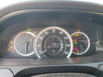 Honda Accord 2015