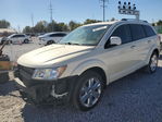 Dodge Journey 2014