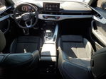 Audi A4 2023