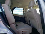 Land Rover Discovery 2020