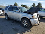 Ford Escape 2008