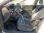 Volkswagen Jetta 2015