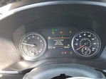 Hyundai Santa Fe 2023