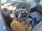 Ford Ranger 2002