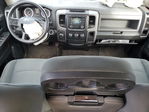 RAM 1500 2015
