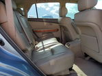 Lexus RX 2005