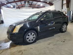 Cadillac SRX 2013