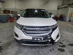 Ford Edge 2017