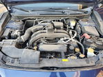 Subaru Impreza 2017