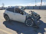 Subaru XV 2022