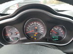 Dodge Avenger 2013
