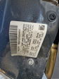 Saturn ION 2005