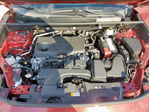 Toyota RAV 4 2022
