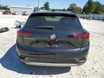 Buick Envision 2021