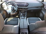 Buick Envision 2025
