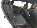 Toyota RAV 4 2016
