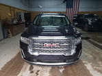 GMC Acadia 2021