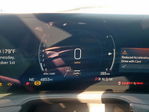 Cadillac XT4 2025
