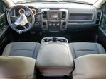 RAM 1500 2014