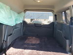 Ford Transit 2020