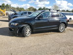 Audi Q5 2012