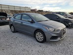 Hyundai Accent 2020