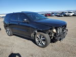 Dodge Durango 2014