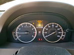 Acura RDX 2013