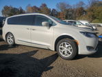 Chrysler Pacifica 2017