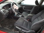 Honda Accord 2011