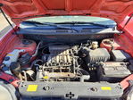 Hyundai Santa Fe 2005