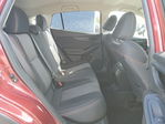 Subaru XV 2019