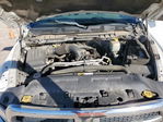 RAM 2500 2014