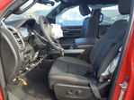 RAM 1500 2025