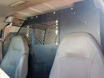 Ford Econoline 2008