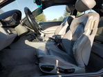 BMW M3 2002