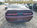 Dodge Challenger 2021
