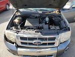 Ford Escape 2011